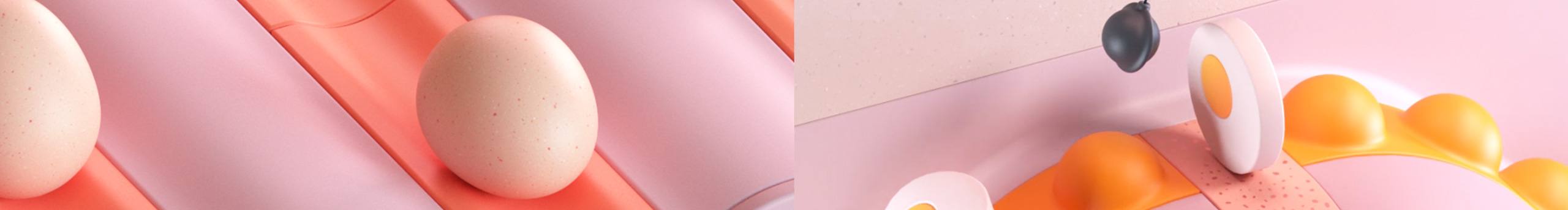 夕像的个人主页（封面预览） - 主页封面设置 - 站酷设计师夕像原创素材 - 站酷ZCOOL