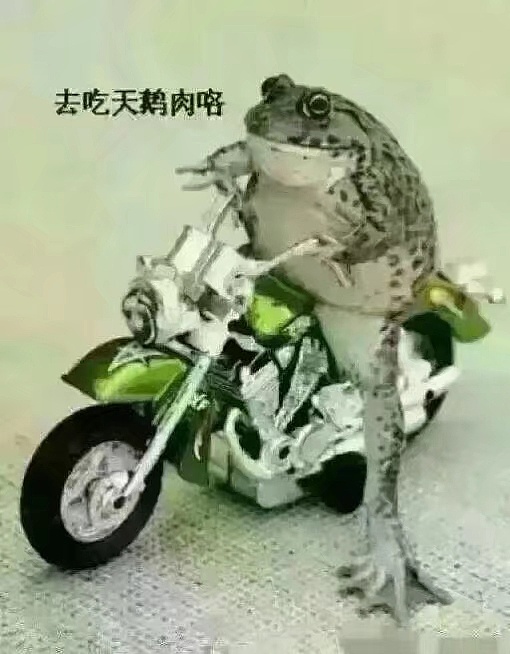 癞蛤蟆|手工艺|其他手工艺|传勇巧雕工作室 - 原创作品 - 站酷 (zcool