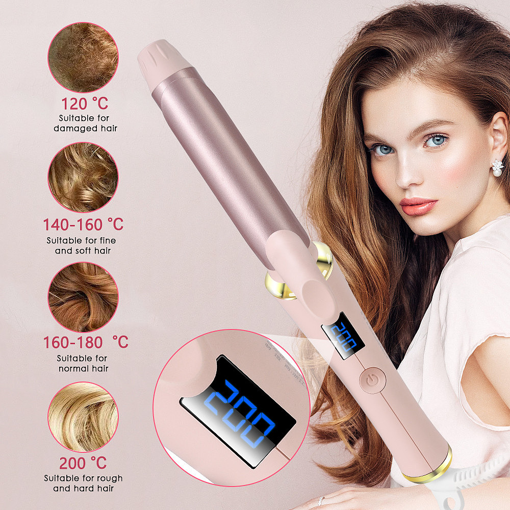 卷发棒（图ZMjEyODY1OTE2） - 运营设计 - 站酷设计师衰到深处自然萌原创素材 - 站酷ZCOOL