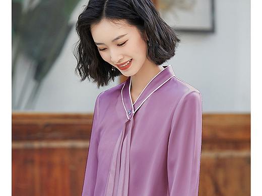 襯衫詳情（個人主頁-ZNTIzMjM3NzI=） - 休閑/流行服飾 - 站酷設(shè)計師貝殼吖原創(chuàng)素材 - 站酷ZCOOL