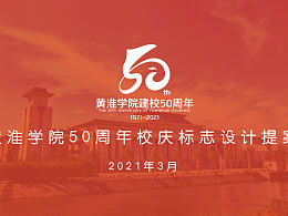 很棒的文章