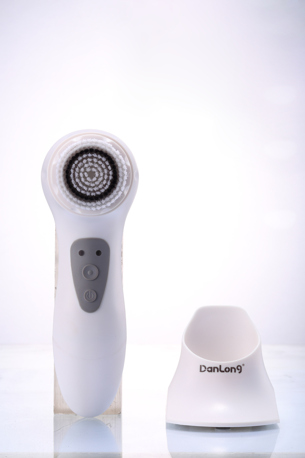 产品精修-2（图ZMjY1Nzk5NjI4） - 修图/后期 - 站酷设计师修图摄影师原创素材 - 站酷ZCOOL