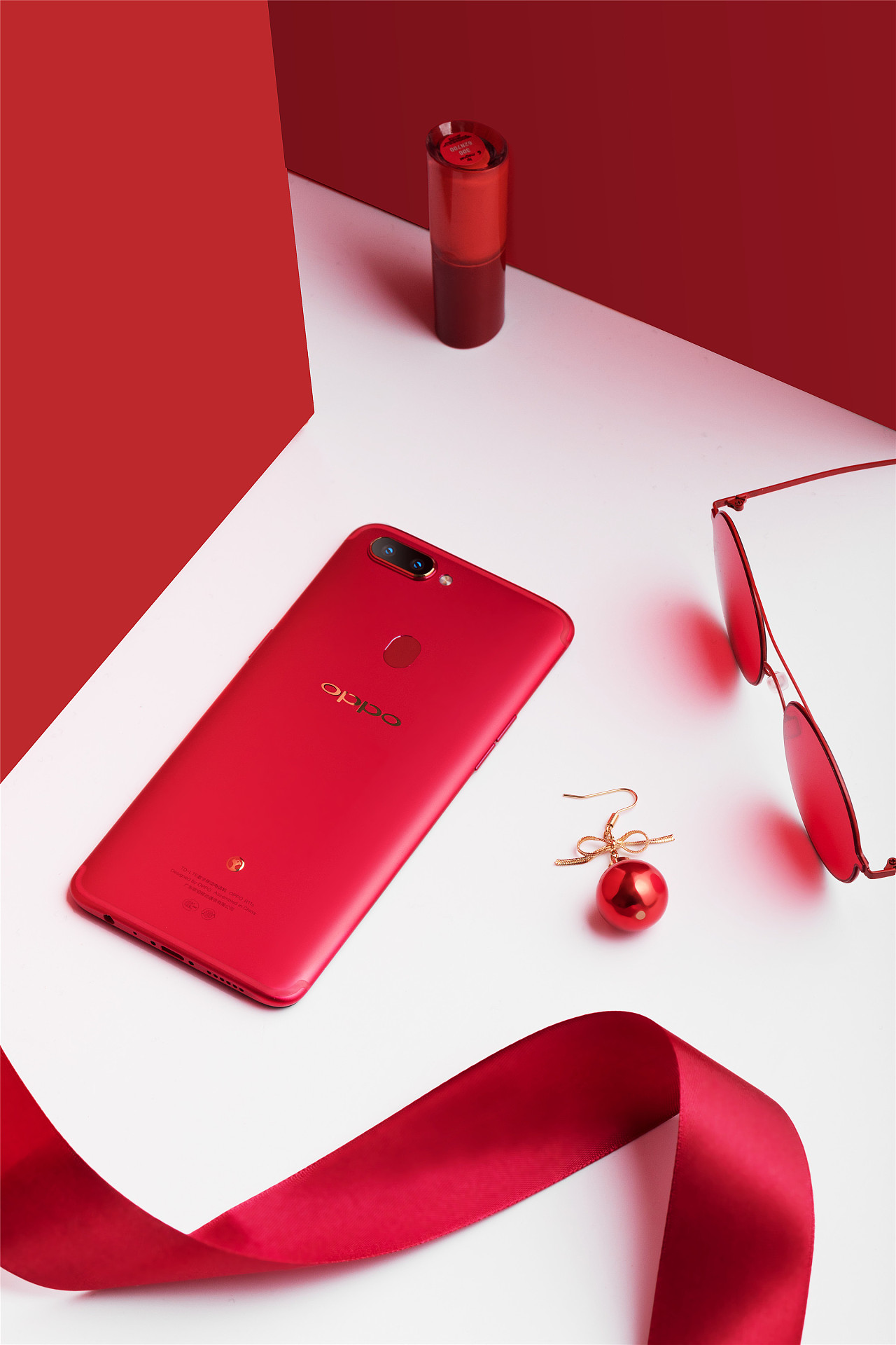 r11s 星幕新春版