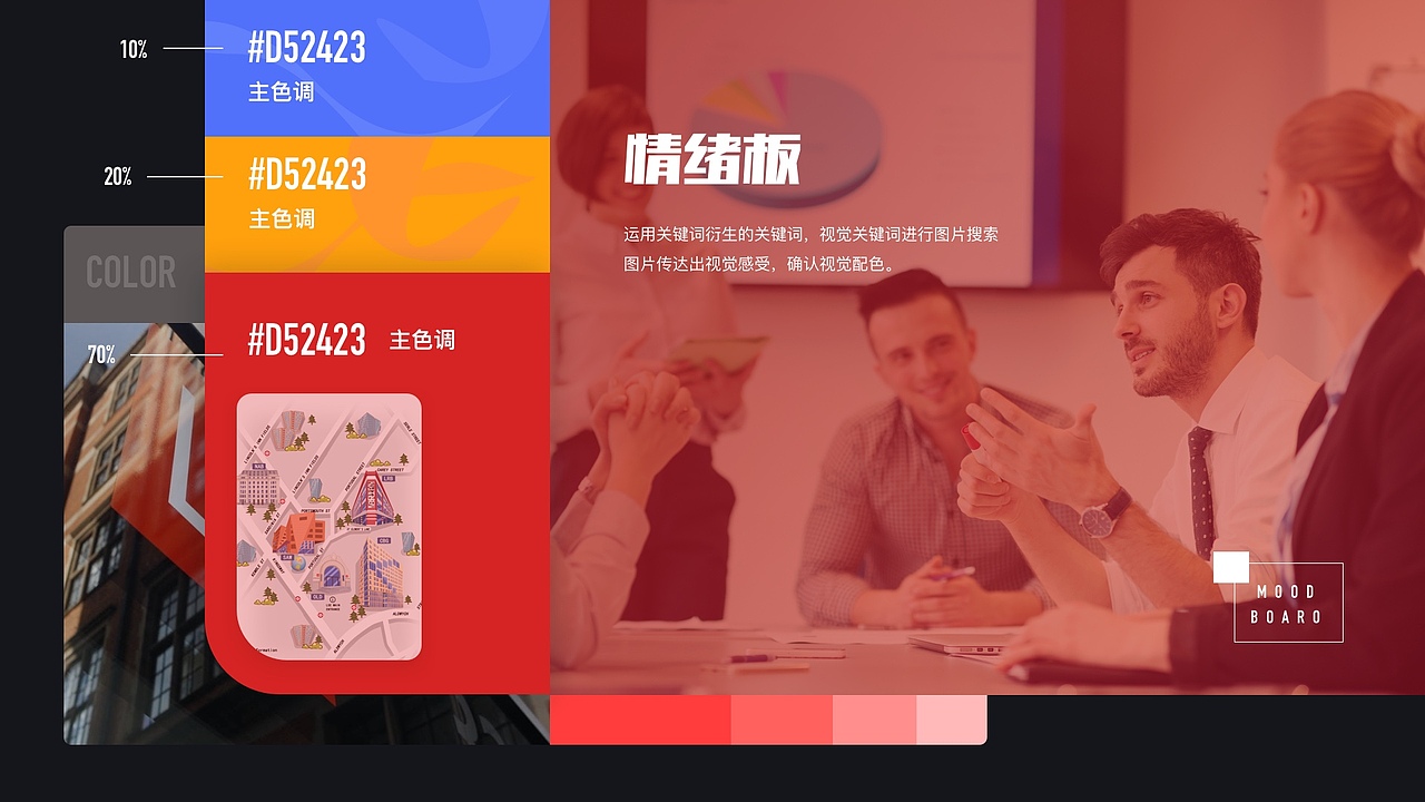 学联LSE小程序（图ZMjc5MDE4NjIw） - APP界面 - 站酷设计师HUAJUAN花卷原创素材 - 站酷ZCOOL