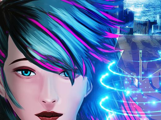 “π”能给你的世界