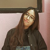 荆棘鱼的头像