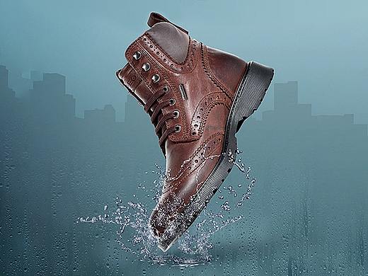 天貓活動頁面（個人主頁-ZNDYxNTIwNDQ=） - 電商 - 站酷設(shè)計師瑤瑤jie原創(chuàng)素材 - 站酷ZCOOL