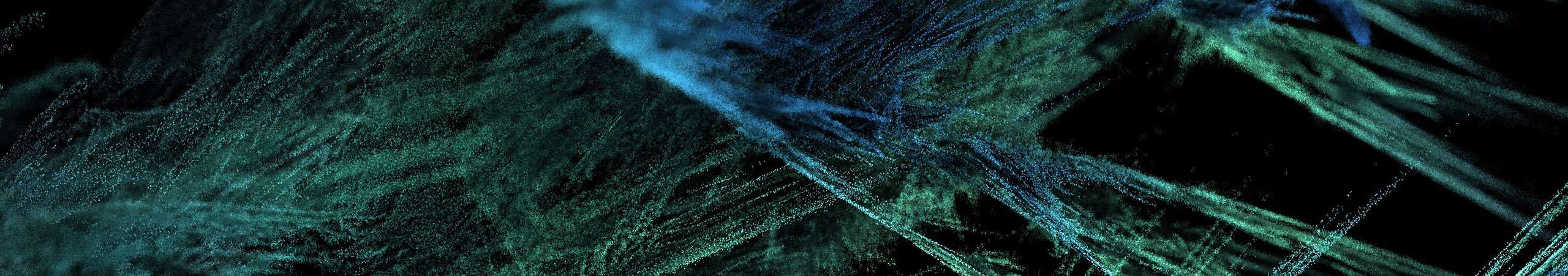 憬勻的個人主頁（封面預(yù)覽） - 主頁封面設(shè)置 - 站酷設(shè)計(jì)師憬勻原創(chuàng)素材 - 站酷ZCOOL