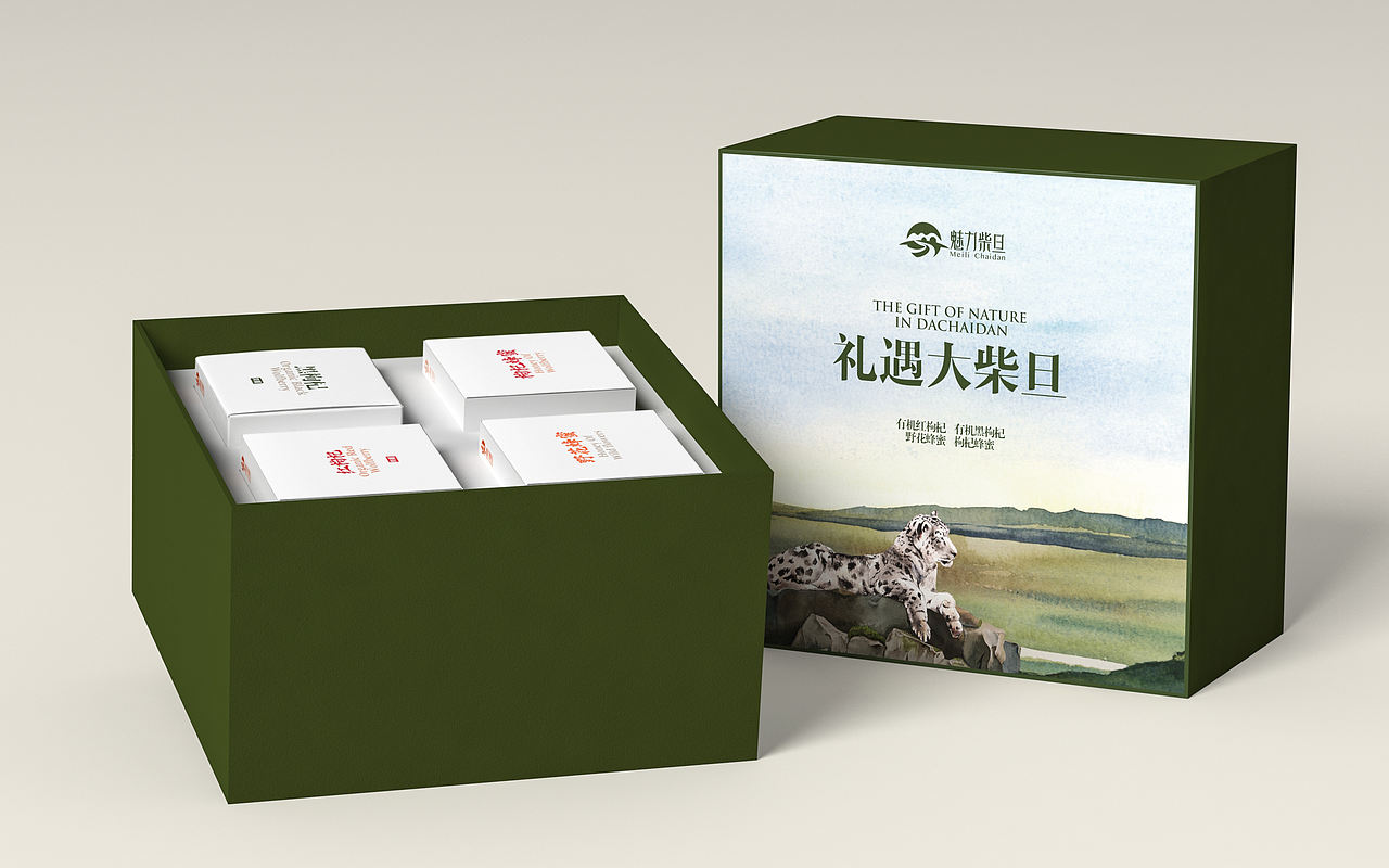 减右设计-2021包装案例合集A（图ZMjc5ODE3MDIw） - 包装 - 站酷设计师减右品牌设计原创素材 - 站酷ZCOOL