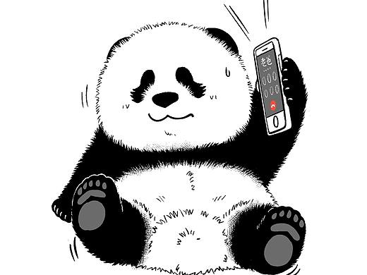 妈，你这老公是怎么肥事啊