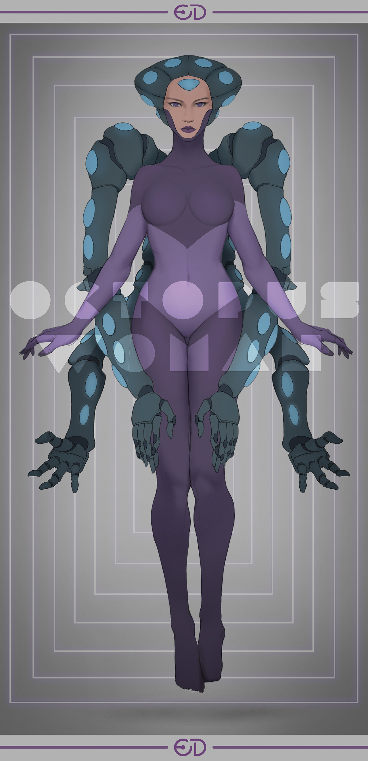 俺山猫的个人练习