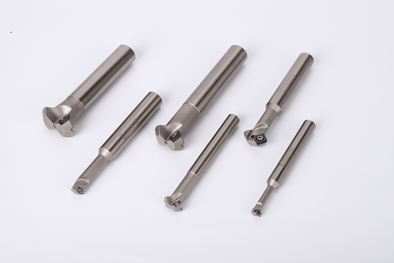 五金产品拍摄 各类五金图片 产品图片拍摄 视频拍摄