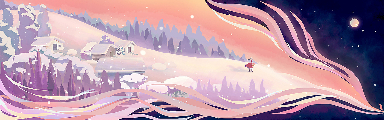 最近的练习（图ZMjU0OTQxODAw） - 创作习作 - 站酷设计师兰之雨原创素材 - 站酷ZCOOL
