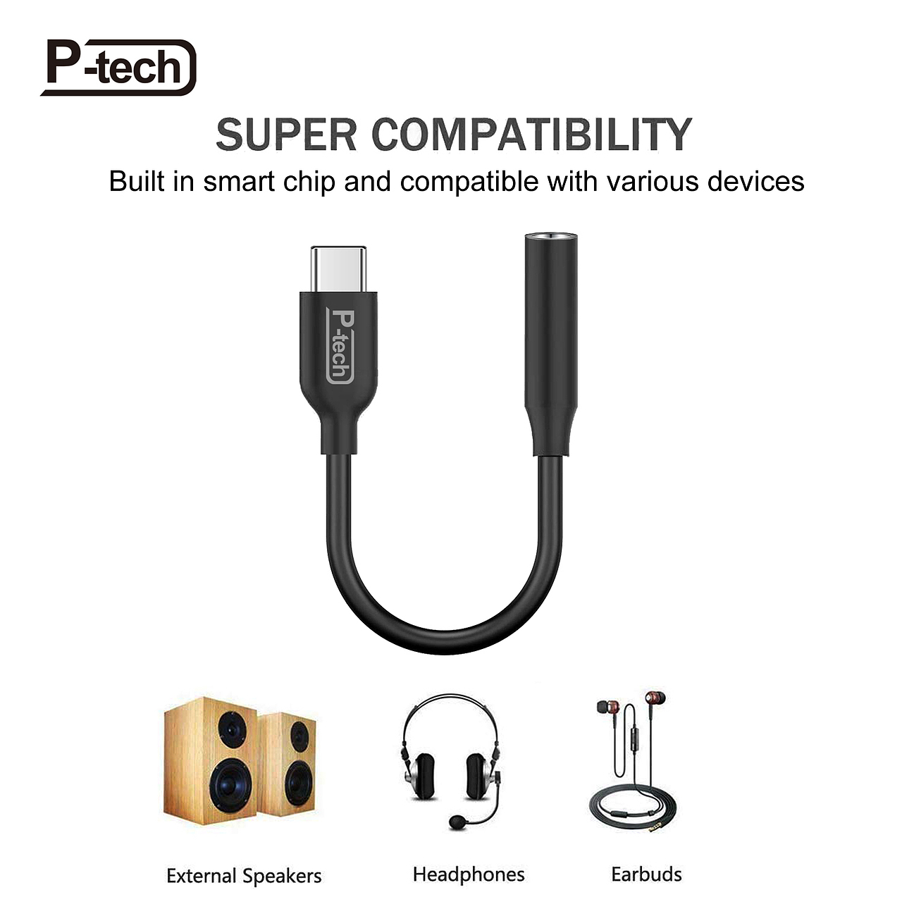 产品图片（图ZMjk0NjcyNzg0） - 品牌 - 站酷设计师Z547325101原创素材 - 站酷ZCOOL