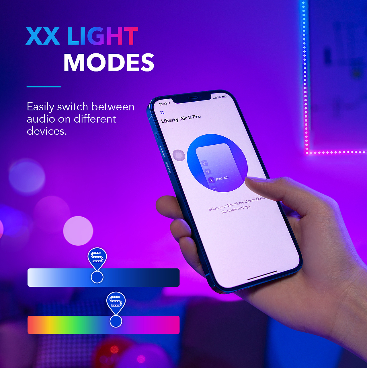 音樂燈帶（圖ZMjg5OTk4OTk2） - 人像攝影 - 站酷設(shè)計師jackzou7原創(chuàng)素材 - 站酷ZCOOL