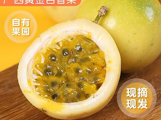 详情页（个人主页-ZMjU3NDE0NDQ=） - 电商 - 站酷设计师掌心莲花盛开原创素材 - 站酷ZCOOL