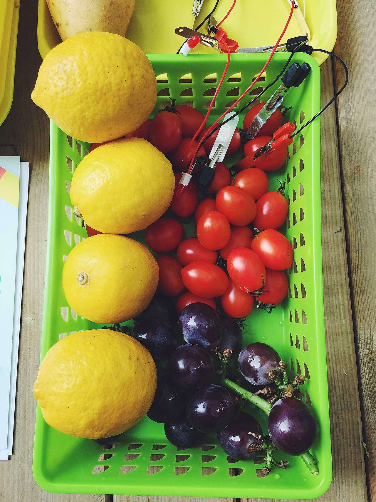 定格动画《成语故事改编》（图ZMTM1MzIwMjU2） - 动画片 - 站酷设计师chunhuastudio原创素材 - 站酷ZCOOL