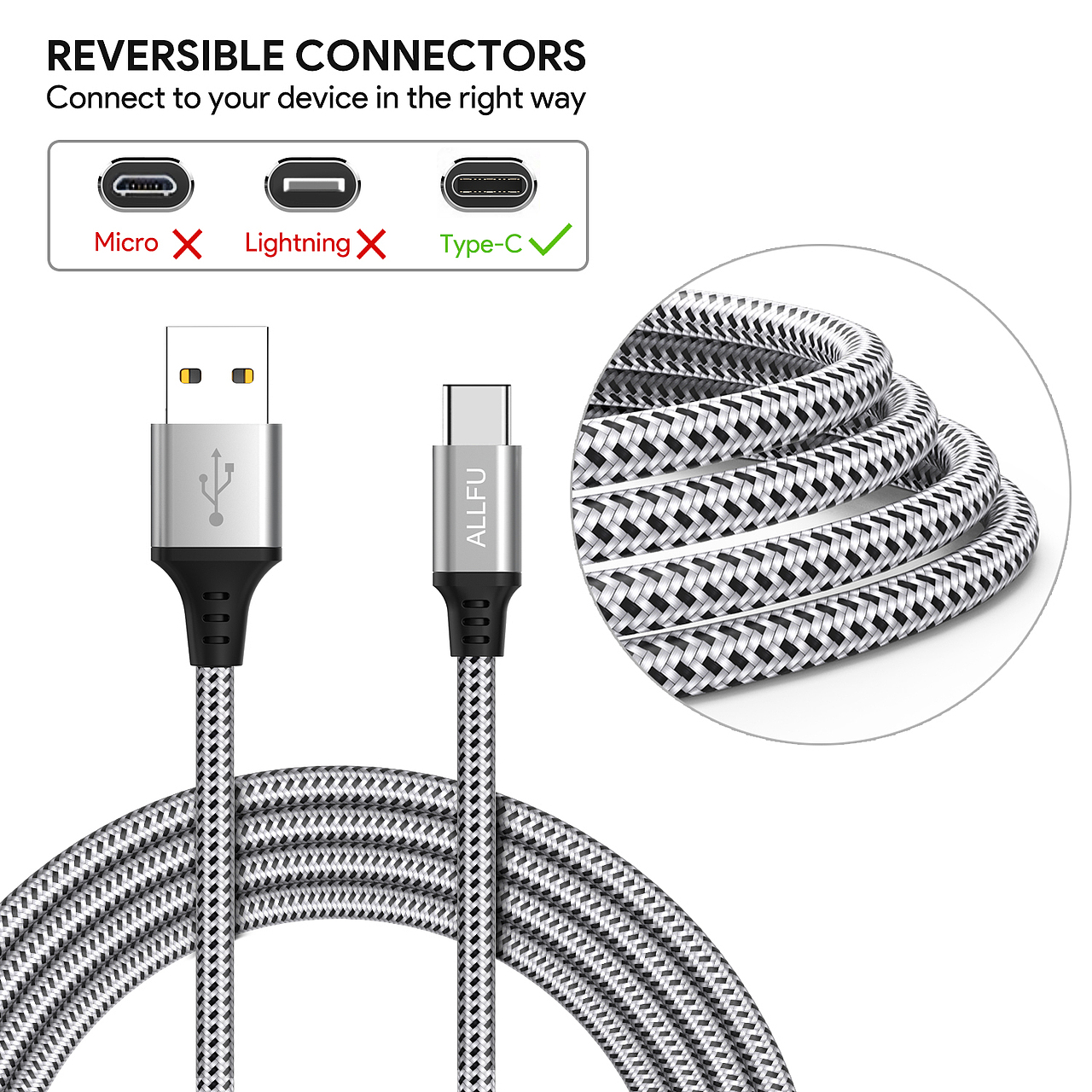 一批数据线建模渲染部分图片（图ZMjY4NDA2Mzg0） - 产品 - 站酷设计师锁不住的自由原创素材 - 站酷ZCOOL