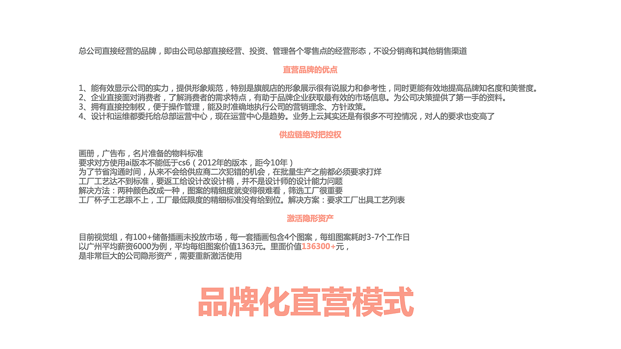 草莓生活2022视觉组年度总结