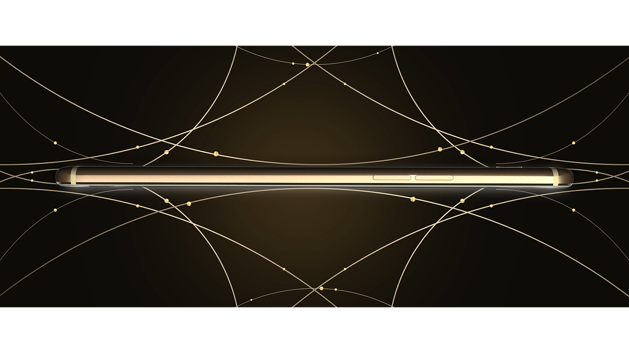 OPPO【美因苛求】产品宣传片（图ZODU5NTQ5MjQ=） - 动画/影视 - 站酷设计师Melt有融原创素材 - 站酷ZCOOL