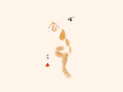 涂鸦（个人主页-ZMjg2NzE1NjQ=） - 创作习作 - 站酷设计师JMHFF原创素材 - 站酷ZCOOL