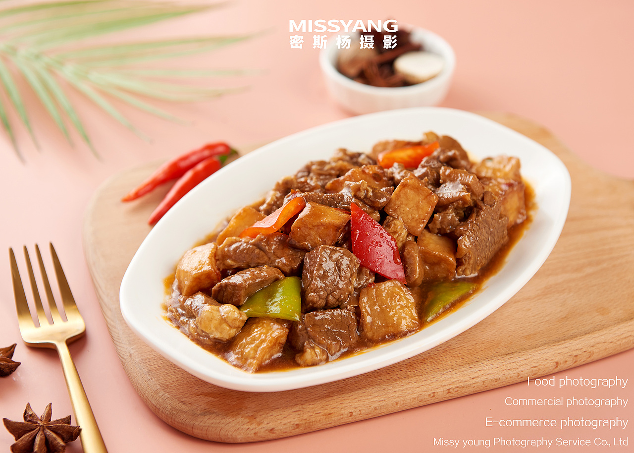 快餐摄影|中餐摄影|美食摄影|外卖图片拍摄×郑州密斯杨(图ZMjM2MDk5Mzky) - 产品摄影 - 站酷设计师密斯杨摄影原创素材 - 站酷ZCOOL