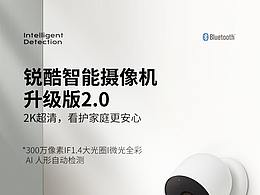详情页