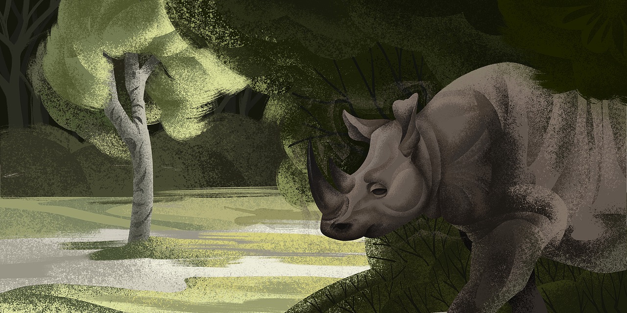 荣耀赛事插画作品整合