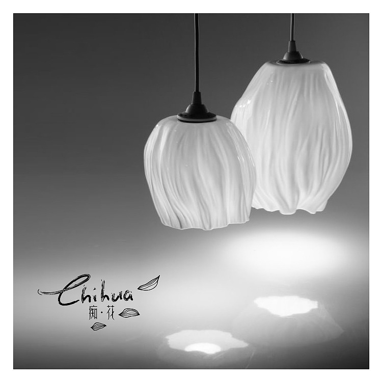 《痴花》品牌视觉设计（图ZMTk3NTQ4OTI=） - 品牌 - 站酷设计师你好大海品牌设计原创素材 - 站酷ZCOOL