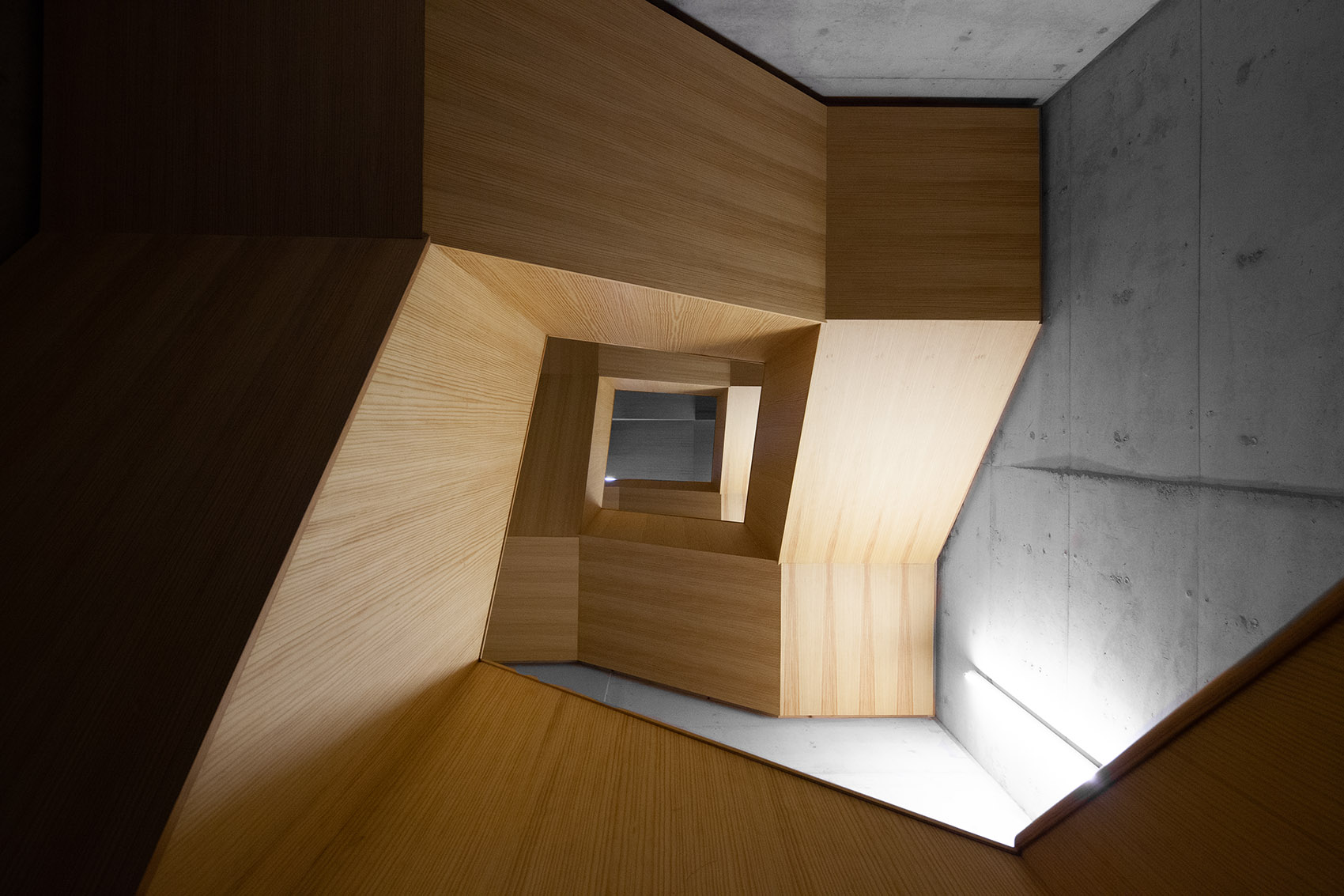 现象空间设计的个人主页（封面预览） - 主页封面设置 - 站酷设计师现象空间设计原创素材 - 站酷ZCOOL