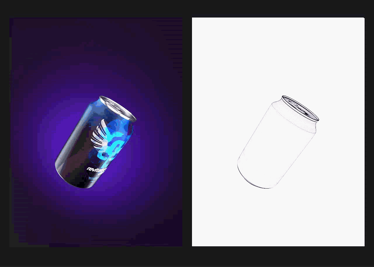 三维x平面 | 电商动态海报（图ZMTc0NDYwNDIw） - 电商 - 站酷设计师cy2_GZL原创素材 - 站酷ZCOOL