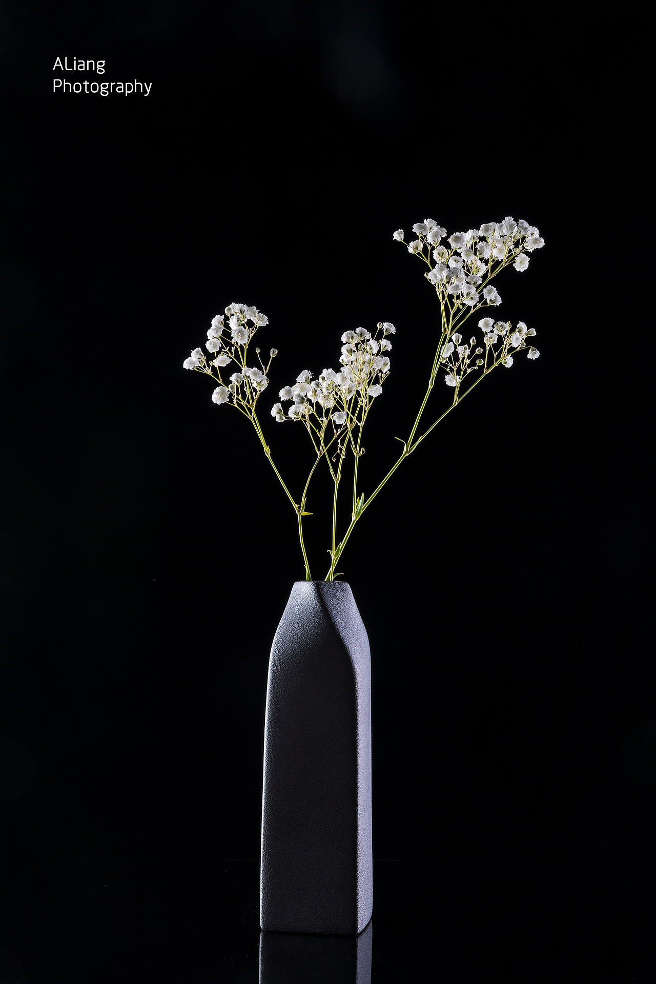 陶器加干花（图ZMTE0NDAwODE2） - 产品摄影 - 站酷设计师阿亮摄影原创素材 - 站酷ZCOOL