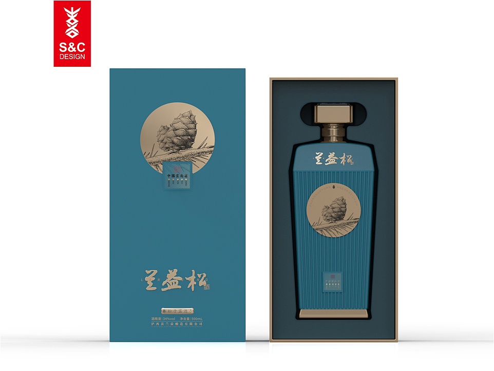 兰益松（图ZMTc0MzgyODI0） - 其他 - 站酷设计师品牌设计1原创素材 - 站酷ZCOOL