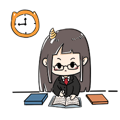 萌新日常（图ZMjgyNDE2Mzc2） - 图案 - 站酷设计师三三小五原创素材 - 站酷ZCOOL