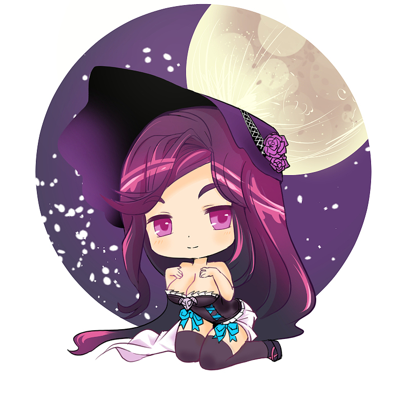 贺图（图ZMjk2OTc0MjA0） - 商业插画 - 站酷设计师姜丝初九原创素材 - 站酷ZCOOL