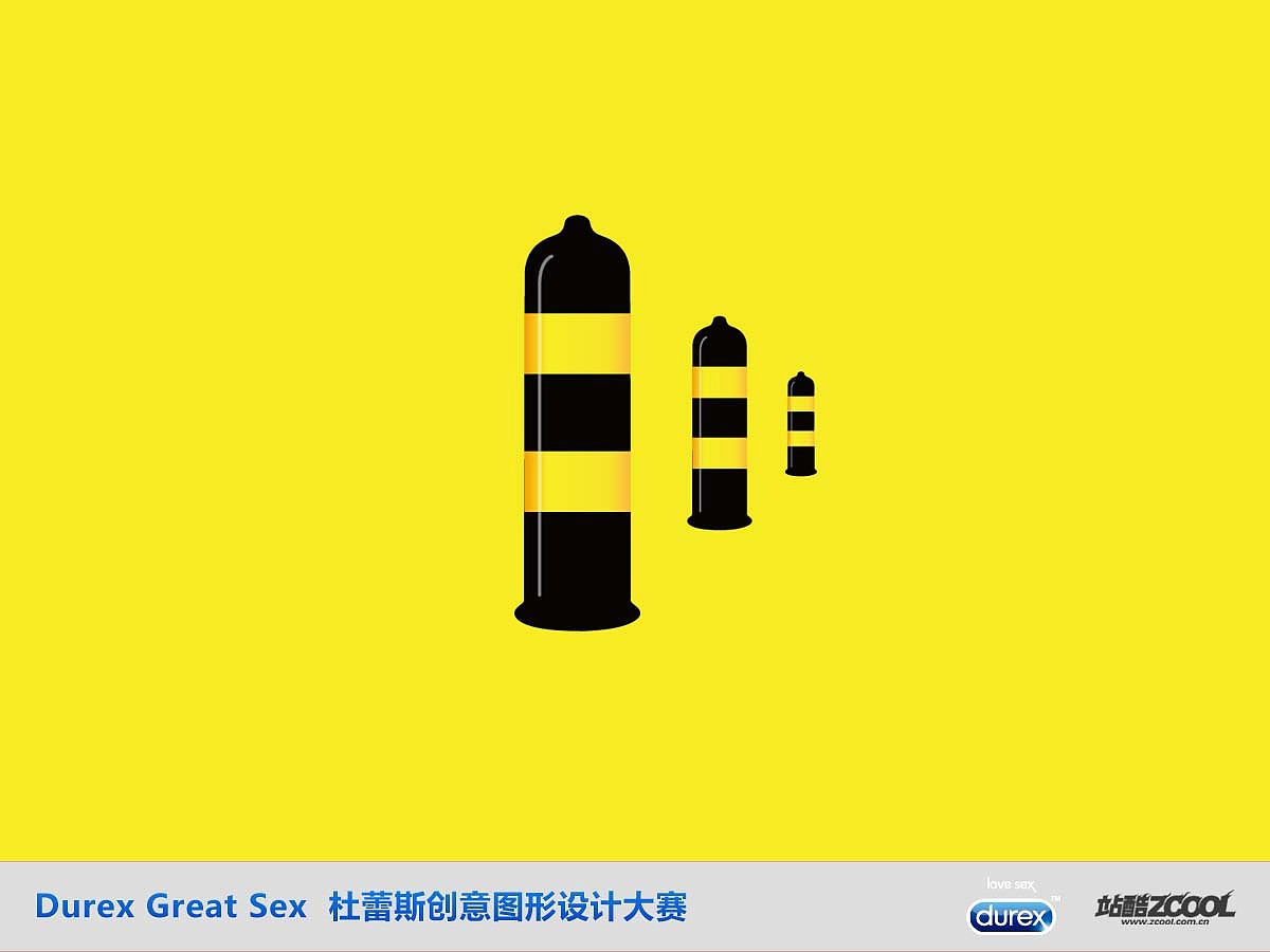 杜蕾斯（图ZMTE5MzEyNTI=） - 图案 - 站酷设计师大蒜苗原创素材 - 站酷ZCOOL