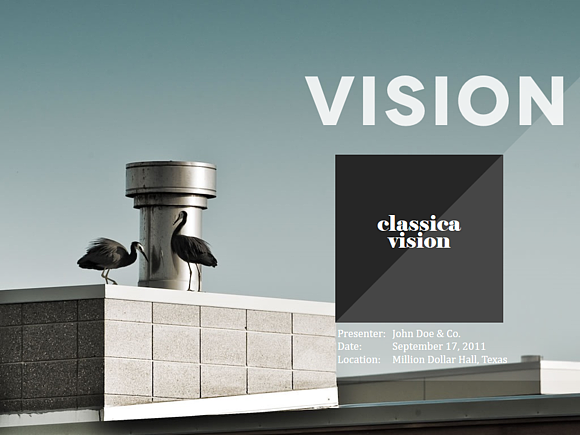 11套极简风格PPT模板多用途ppt模板（图ZNTk5OTkyMzI=） - PPT/Keynote - 站酷设计师顶尖PPT原创素材 - 站酷ZCOOL