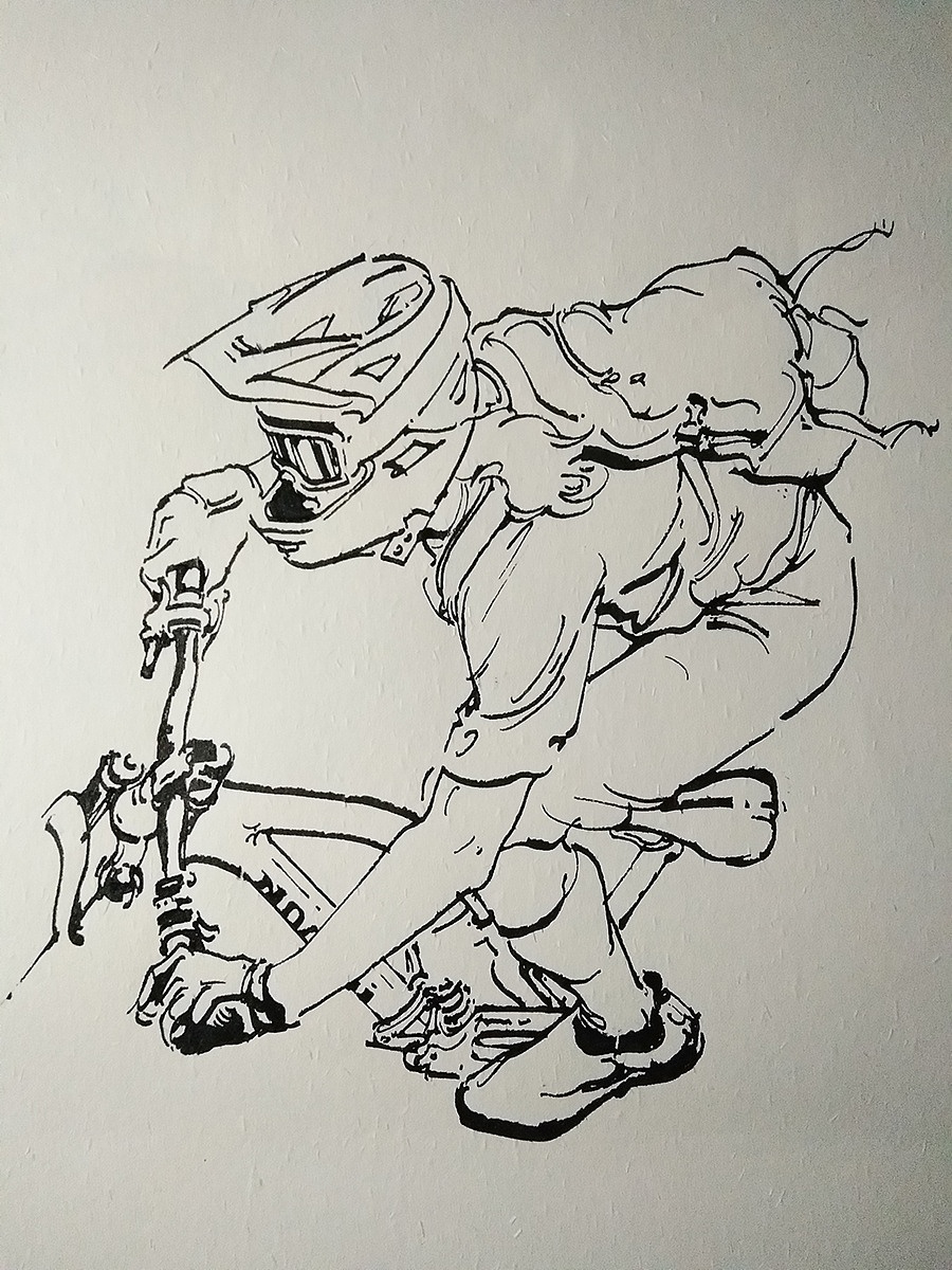 1822（图ZNzgwNzczMDA=） - 绘画 - 站酷设计师DX_IDO原创素材 - 站酷ZCOOL