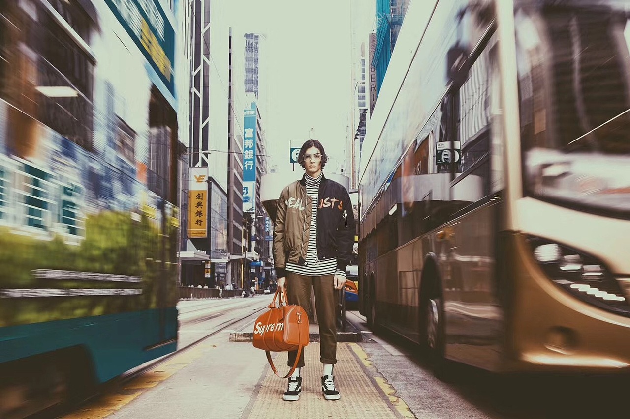 连波策划（图ZOTczNTkwOTI=） - 其他服装 - 站酷设计师yjbbobo原创素材 - 站酷ZCOOL