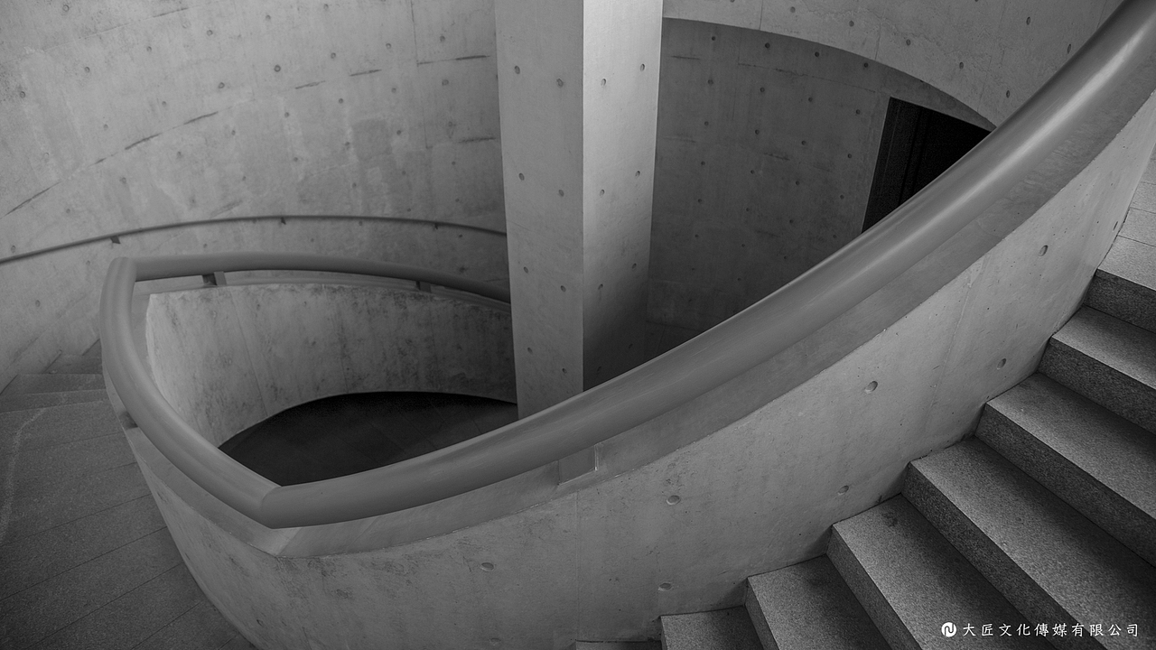 良渚文化艺术中心。