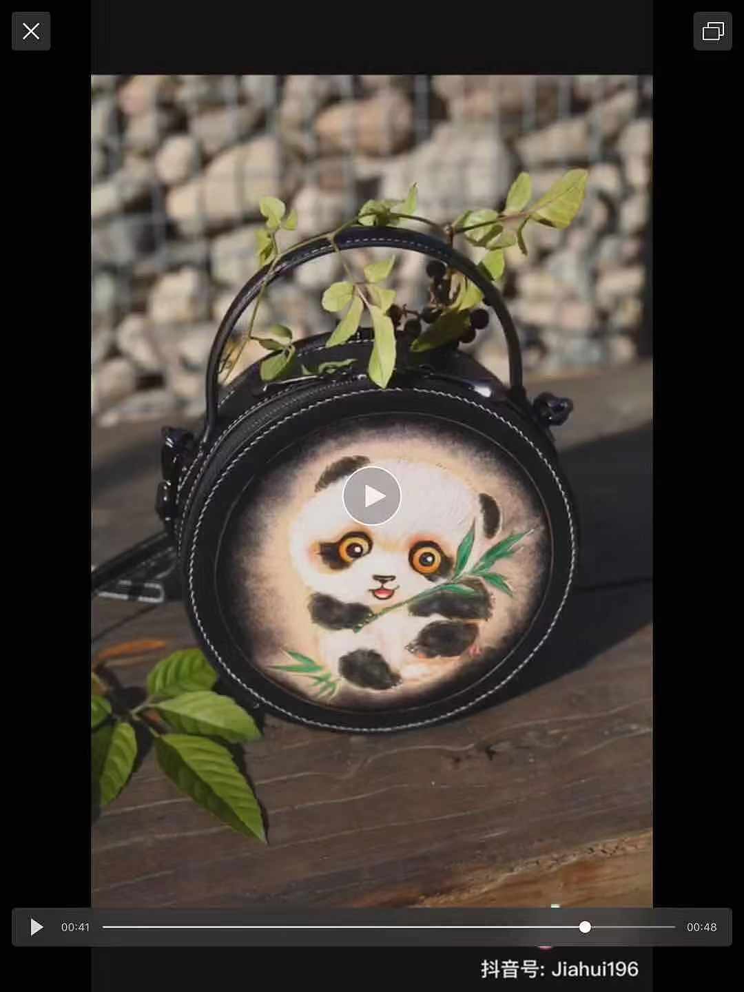 【中国熊猫】荷花篇（图ZMjA5NzU1MDM2） - 商业插画 - 站酷设计师雪娃娃童画原创素材 - 站酷ZCOOL