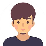 jiangkai0201的头像