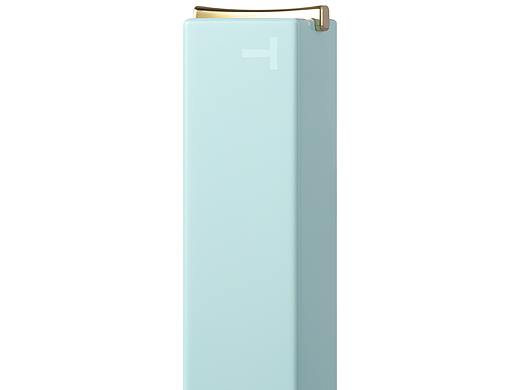 TIMAGE彩棠青瓷系列彩妆口红