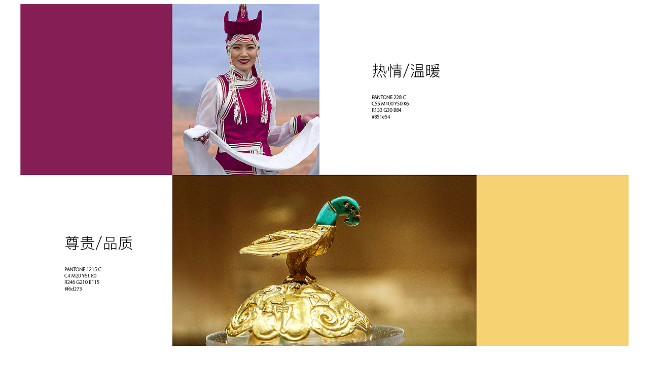 蒙古“凤鸟”重返天空——北方快线通用航空品牌升级