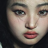 二毛设计的头像