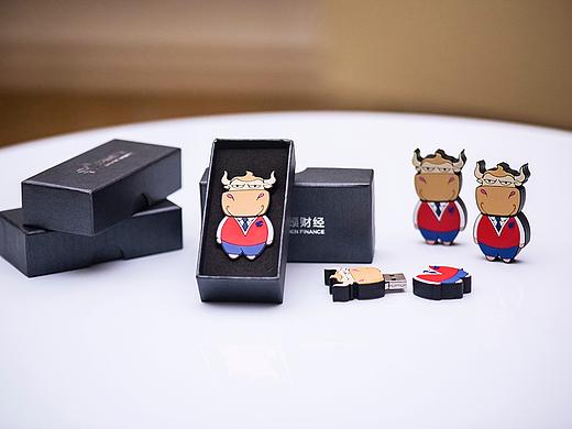 礼品、吉祥物周边