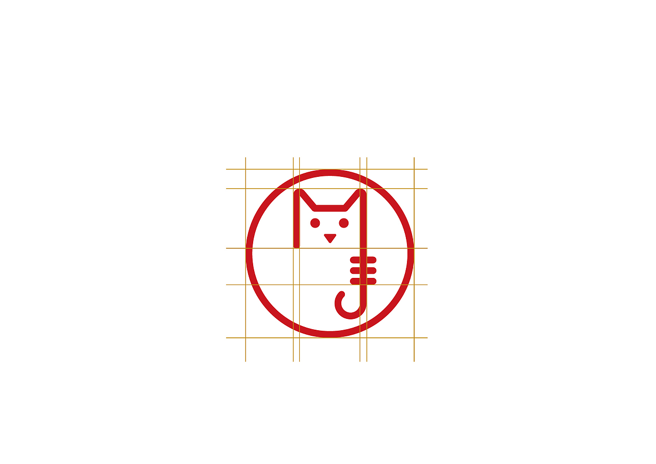 大有作为案例 ——【秘觉】更讲究的川菜（图ZMjMxNTkwNDQ0） - 品牌 - 站酷设计师大有作为设计原创素材 - 站酷ZCOOL