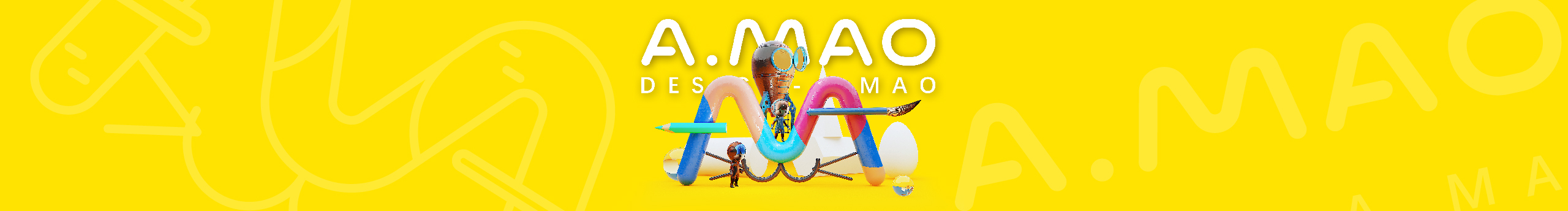 小鮑貓的個(gè)人主頁(yè)（封面預(yù)覽） - 主頁(yè)封面設(shè)置 - 站酷設(shè)計(jì)師小鮑貓?jiān)瓌?chuàng)素材 - 站酷ZCOOL