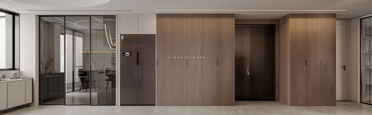 成功非重要的事,重要的是努力