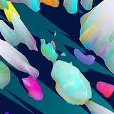 花一侨的头像